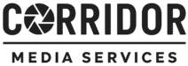 Corridor Media Services