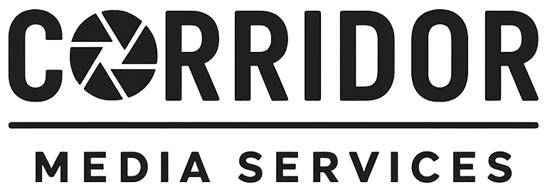 corridormediaservices.com